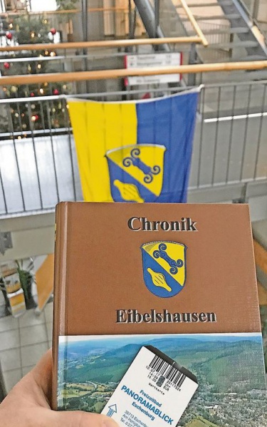 Datei:Eschenburg1.jpg