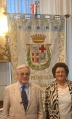 IT cm-catania-g.jpg