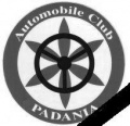 POL IT automobile-club-padania-l4.jpg