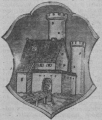 Wiggensbach-w-hf1.png