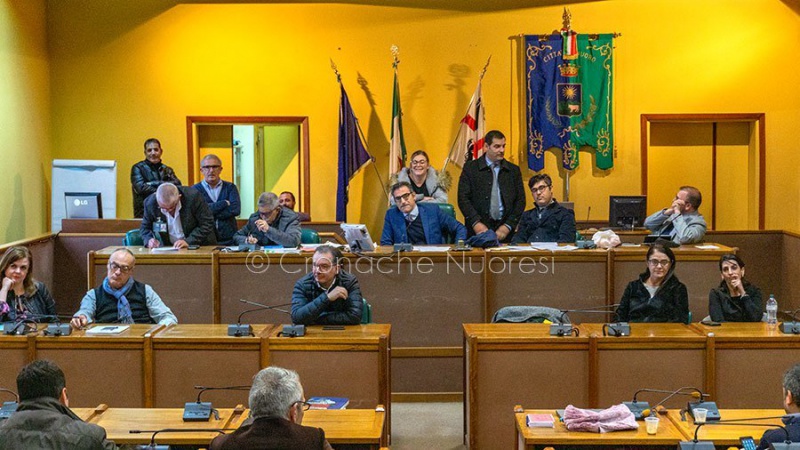 Datei:IT nuoro-g1.jpg