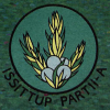 POL GL issittup-partiia-l3.png