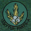 POL GL issittup-partiia-l3.png