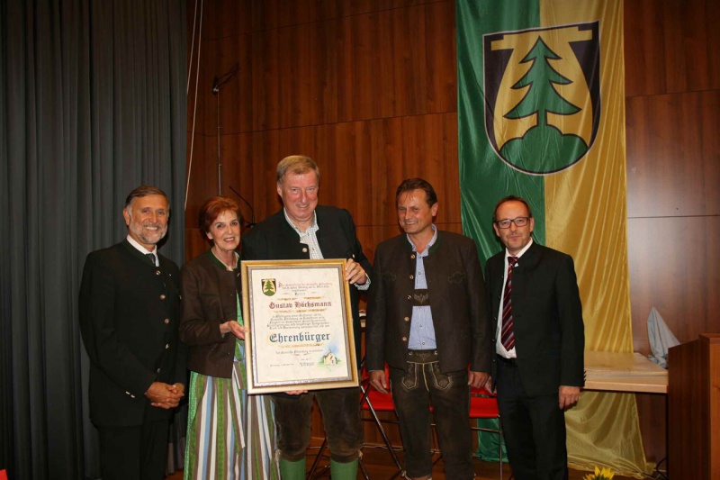 Datei:AT pitzenberg5.jpg