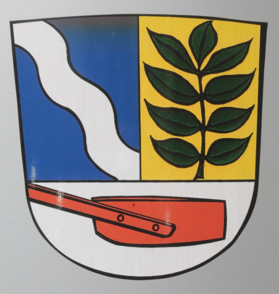 Datei:Fuchstal-w-ms1.jpg