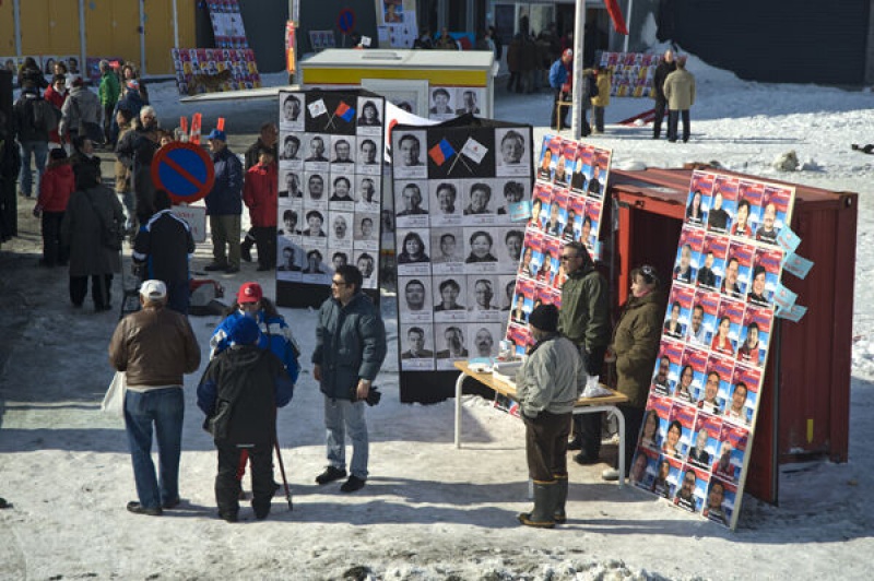 Datei:POL GL demokraatit12.jpg