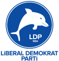 POL TR liberal-demokrat-parti1995-l3.png