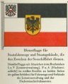 Rwm26-t5-luebeck-seedienstflagge.jpg