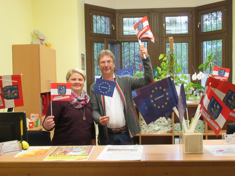 Datei:AT schladming-rwr2.jpg