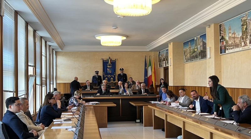 Datei:IT pr-ragusa-g2.jpg