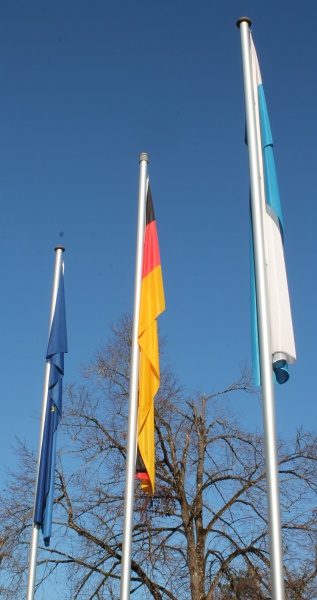 Datei:Lk-landsberg-am-lech-befl-ms5.jpg