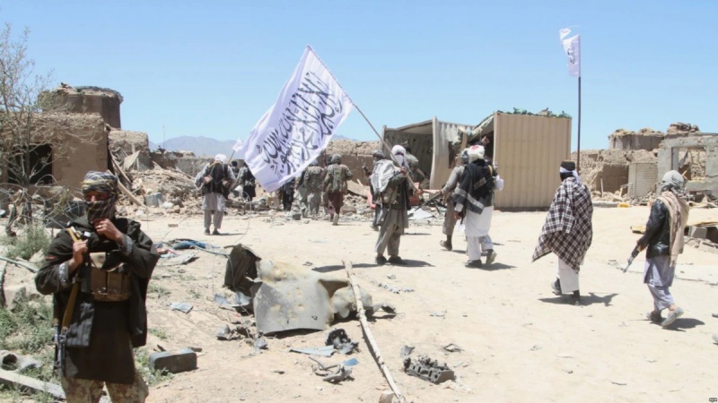 Datei:POL AF taliban31.jpg