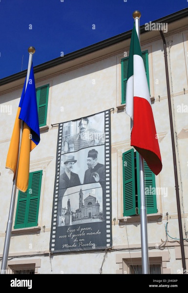 Datei:IT brescello2.jpg