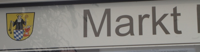 Datei:Inchenhofen-w-ms2.jpg