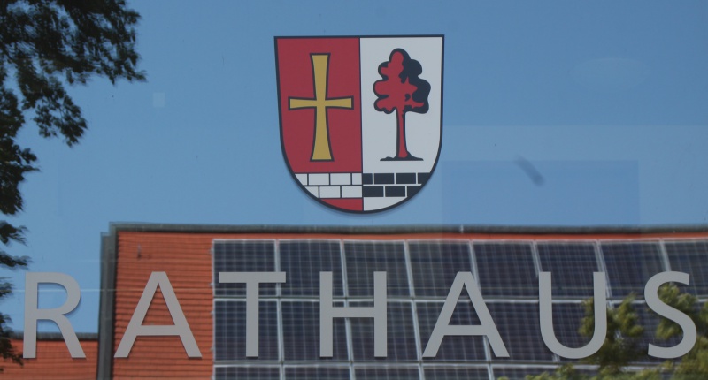 Datei:Obermeitingen-w-ms1.jpg
