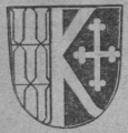 Tapfheim--erlingshofen-w-hf1.png