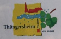 Thuengersheim-l-ms2.jpg
