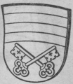 Fremdingen--schopflohe-w-hf1.png