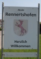Rennertshofen-w-ms6.jpg