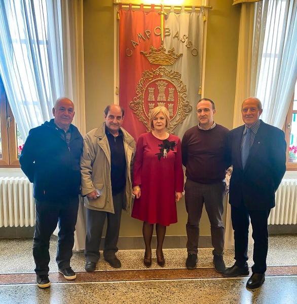 Datei:IT campobasso-g1.jpg