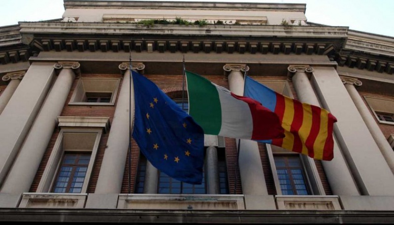 Datei:IT salerno1.jpg