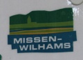 Missen-wilhams-l-ms1.jpg