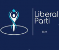 POL TR liberal-parti-l3.png