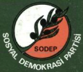 POL TR sosyal-demokrasi-partisi-l5.png