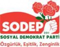 POL TR sosyal-demokrat-parti2011-l2.jpg