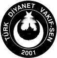 POL TR turkiye-diyanet-ve-vakif-hizmetleri-kolu-kamu-gorevlileri-sendikasi-l3.png