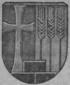 Gessertshausen--margertshausen-w-hf1.png