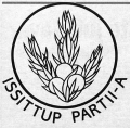 POL GL issittup-partiia-l2.png