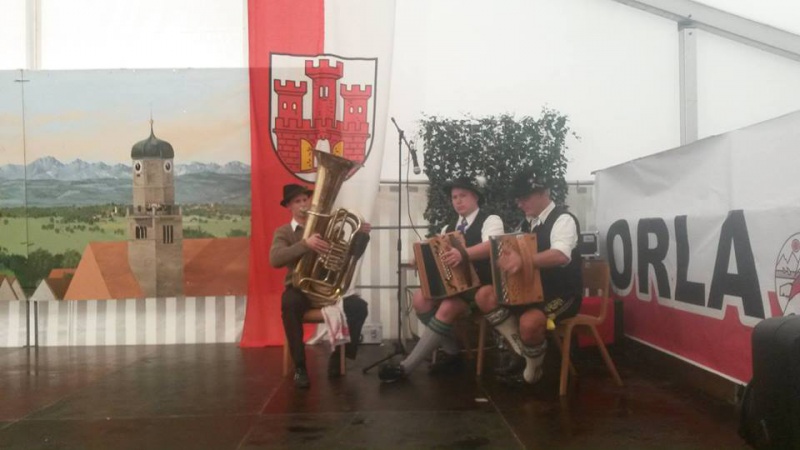 Datei:Weilheim-i-ob6.jpg