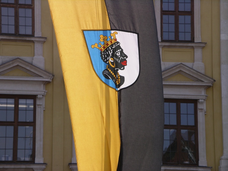 Datei:Lauingen-donau1.jpg