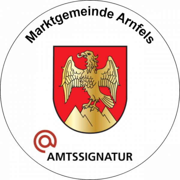 Datei:AT arnfels-as.png