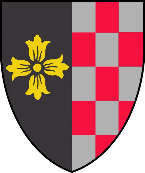 Datei:Haldenwang-oa-w1.jpg