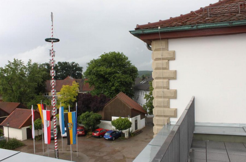 Datei:Michelau-i-ofr18.jpg