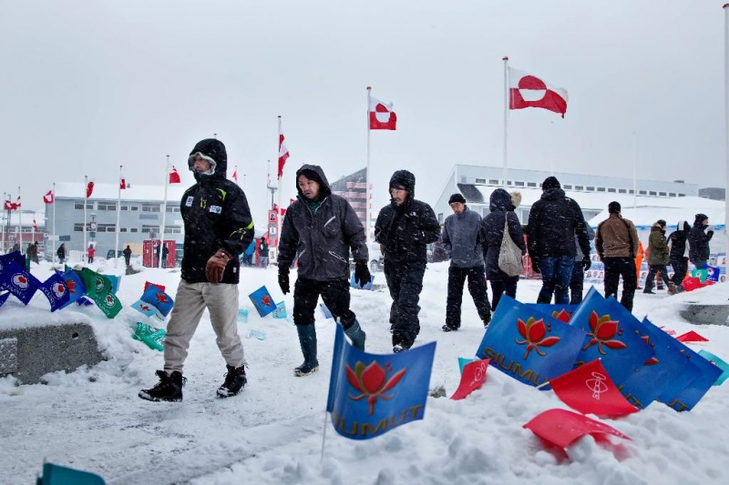 Datei:POL GL siumut79.jpg