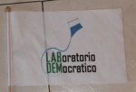 POL SM laboratorio-democratico-ms1.jpg