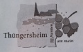 Thuengersheim-l-ms3.jpg