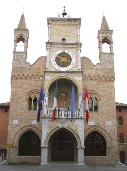 Datei:IT pordenone1.jpg