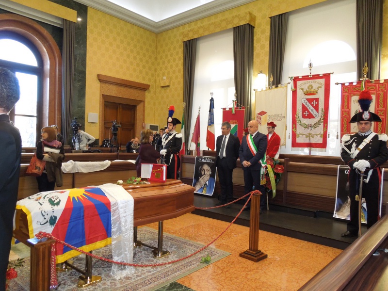 Datei:IT teramo-g3etal.jpg