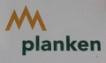 LI planken-l-ms2.jpg