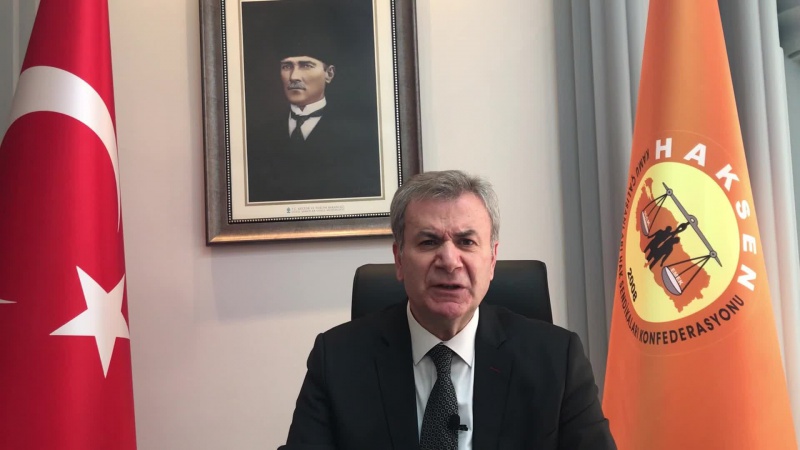 Datei:POL TR kamu-calisanlari-hak-sendikalari-konfederasyonu1.jpg