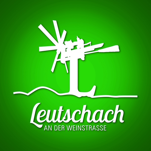 Datei:AT leutschach-an-der-weinstrasse-l1a.jpg