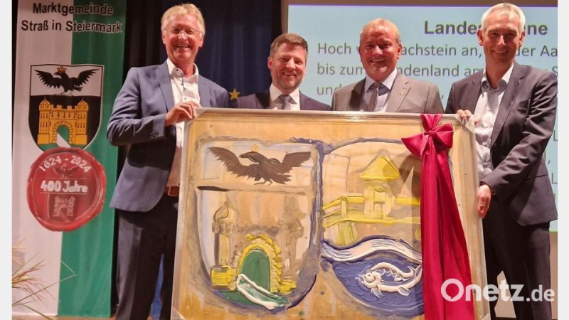 Datei:AT strass-in-steiermark-jf1.jpg