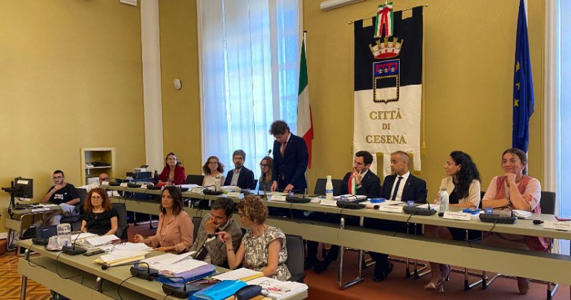 Datei:IT cesena-g5.jpg