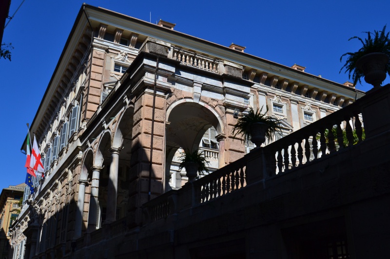 Datei:IT genova3.jpg