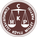 POL TR cumhuriyetci-koylu-millet-partisi-l3.png