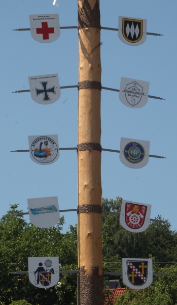 Datei:Bonstetten-w-ms3.jpg